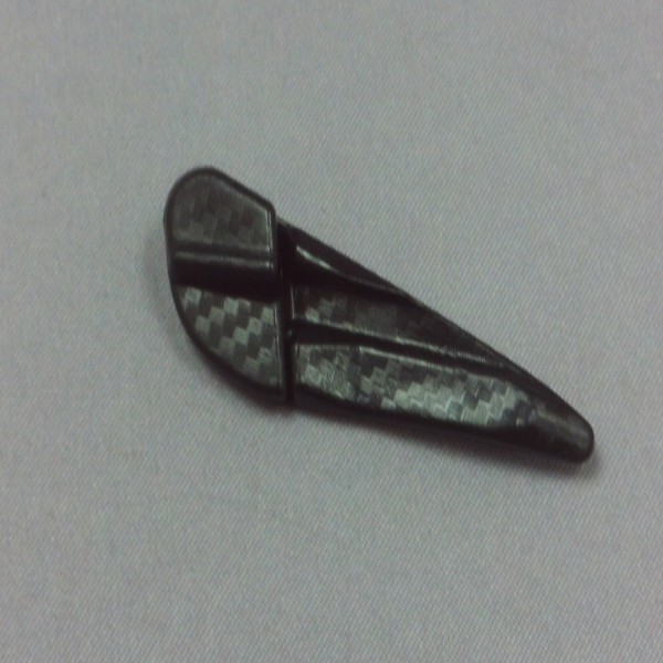 Shoei SHOEI Visor Lock X-Spirit 3